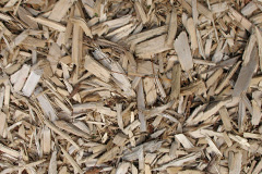 biomass boilers Wotton Underwood