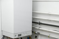 free Wotton Underwood condensing boiler quotes