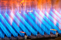 Wotton Underwood gas fired boilers